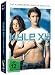 Kyle XY - Staffel 2