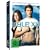 Kyle XY - Die komplette zweite Staffel (4 DVDs)