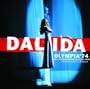Olympia 1974