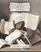 Books : The White Jacket