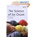 The Science of Ice Cream (RSC Paperbacks)