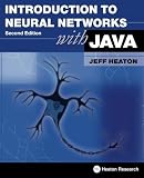  : Introduction to Neural Networks for Java, 2nd Edition