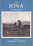 An Iona anthology