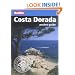 Berlitz: Costa Dorada Pocket Guide (Berlitz Pocket Guides)
