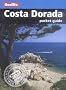 Berlitz: Costa Dorada Pocket Guide (Berlitz Pocket Guides)