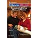 Home To The Doctor (Harlequin American Romance Series)