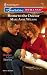 Book Home To The Doctor (Harlequin American Romance Series)