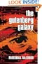 The Gutenberg Galaxy: The Making of Typographic Man