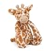 Jellycat Bashfuls 31cm Giraffe