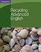 Recycling Advanced English with Removable Key (Georgian Press)