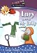 The Large Family: Lucy Meets Mr Chilly (Large Family)