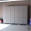 UltiMate Garage Storage System - 3 Piece 9' Starter Unit