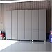 UltiMate Garage Storage System - 3 Piece 9' Starter Unit UltiMate Garage Storage System - 3 Piece 9' Starter Unit