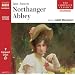 Northanger Abbey (Naxos AudioBooks)