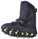 32 North STABILicers Overshoe