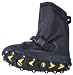Sporting Goods : 32 North® STABILicers Overshoe™