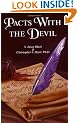 Pacts with the Devil: A Chronicle of Sex, Blasphemy and Liberation