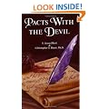 Pacts with the Devil: A Chronicle of Sex, Blasphemy and Liberation