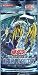 ͷ���� OCG �ǥ奨���󥹥����� TACTICAL EVOLUTION ( �����ƥ����롦���ܥ�塼����� )��Singl Pack��