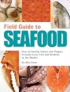 Field Guide to...