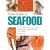 Field Guide to Seafood