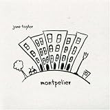 Buy : Montpelier