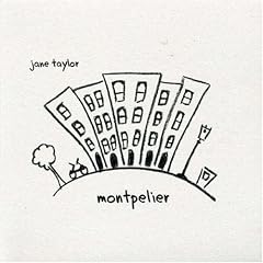 Montpelier