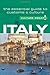 Italy - Culture Smart!: the essential guide to customs & culture
