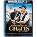 Bienvenue chez les Ch'tis [Blu-ray]