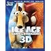 L' Era Glaciale 3 (3D) (Blu-Ray+Blu-Ray 3D+Dvd+Digital Copy)
