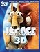 L' Era Glaciale 3 (3D) (Blu-Ray+Blu-Ray 3D+Dvd+Digital Copy)