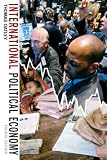 International Political Economy (4th Edition)