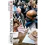 International Political Economy (4th Edition)