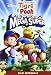 I Miei Amici Tigro E Pooh - Tre Superdetective Mega Super
