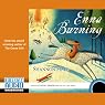 Enna Burning: Books of Bayern, Book 2