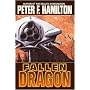 Fallen Dragon