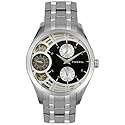 FOSSIL Herrenarmbanduhr Arkitekt Mens Dress ME1011