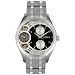 Fossil Men's Chronograph Stainless Steel Watch #ME1011