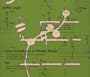 Atlas Elipticales/103