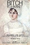 Bitch In a Bonnet: (Volume 1)