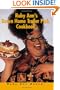 Ruby Ann's Down Home Trailer Park Cookbook