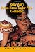 Ruby Ann's Down Home Trailer Park Cookbook