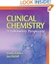 Clinical Chemistry: A Laboratory Perspective
