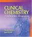 Book Clincial Chemistry: A Laboratory Perspective