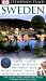 DK Eyewitness Travel Guide: Sweden