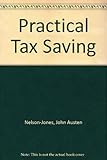 Nelson-Jones' practical tax saving