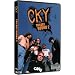 CKY Round 2 Skateboard DVD