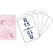Bingo Calling Cards Economy