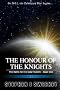 The Honour of the Knights (Second Edition) (Battle for the Solar System, #1)