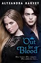 Out for Blood